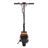 Trottinette electrique Iscooter patinete France España Belgique ix6_42